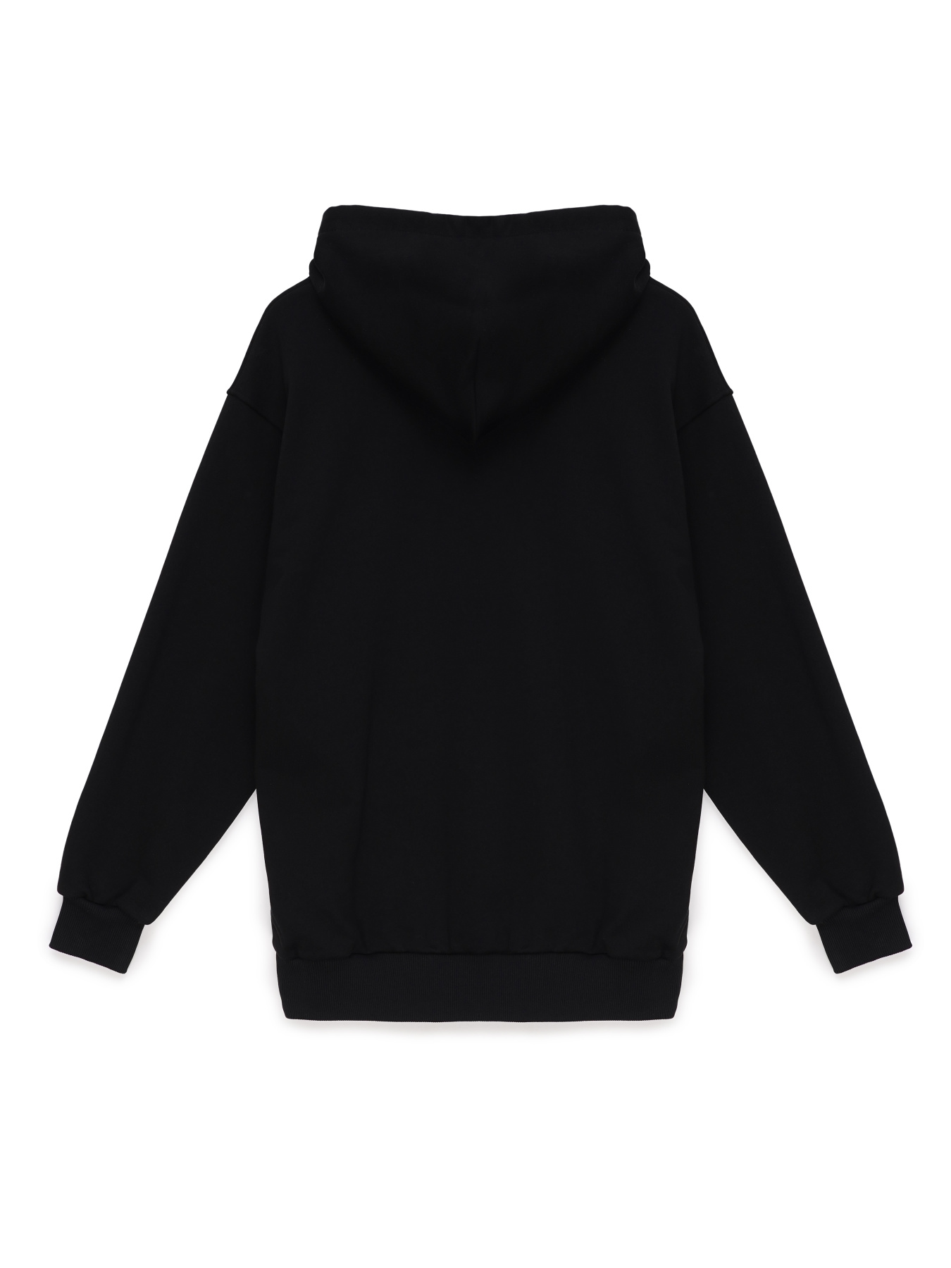 Худі Chikiss модель CHS002-010 Фото