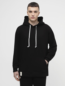 Худі Chikiss модель CHS002-010 Фото