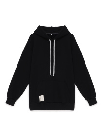 Худі Chikiss модель CHS002-010 Фото