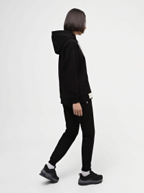 Штаны спортивные Chikiss модель CLT003-010 Фото