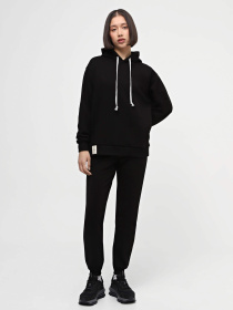 Штаны спортивные Chikiss модель CLT003-010 Фото