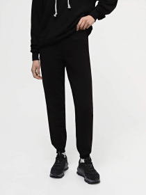 Штаны спортивные Chikiss модель CLT003-010 Фото