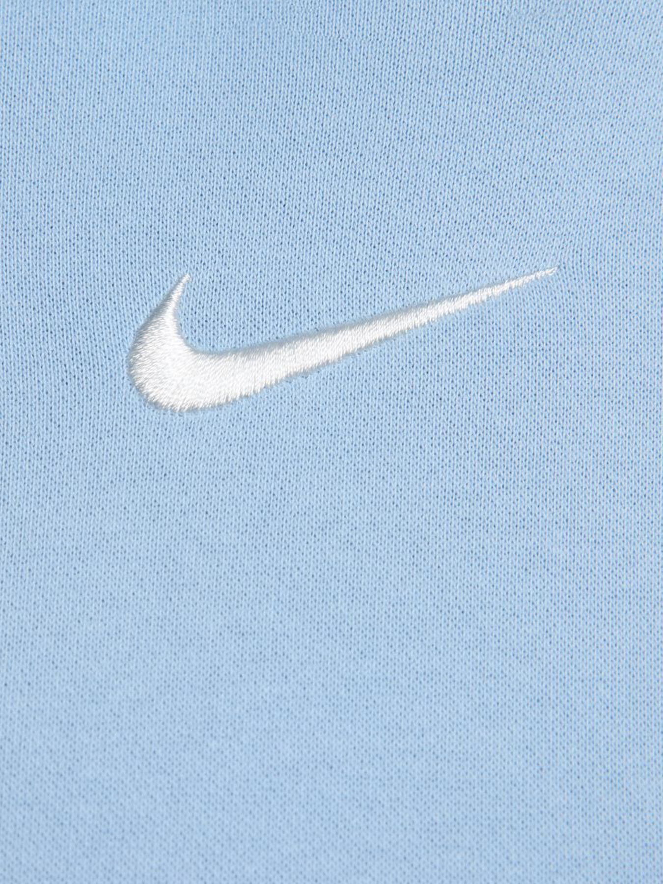 Худі NIKE W Nsw Phnx Flc Os Po модель DQ5860-441 Фото