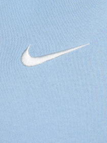 Худі NIKE W Nsw Phnx Flc Os Po модель DQ5860-441 Фото