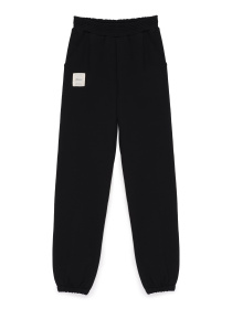 Спортивні штани Chikiss модель CLT004-010 Фото