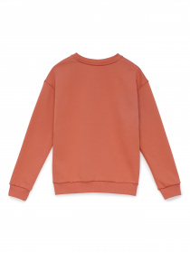 Свитшот Chikiss модель CVS004-009 Фото