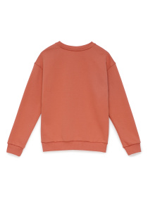 Світшот Chikiss модель CVS004-009 Фото