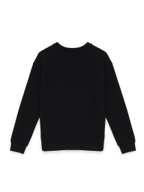 Свитшот Chikiss модель CVS004-010 Фото