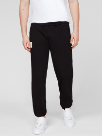 Штаны спортивные Chikiss модель CMT002-010 Фото