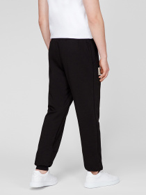 Штаны спортивные Chikiss модель CMT002-010 Фото