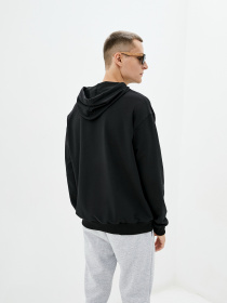 Худи HiBrand модель Mn100 Фото