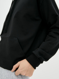 Худи HiBrand модель Mn100 Фото