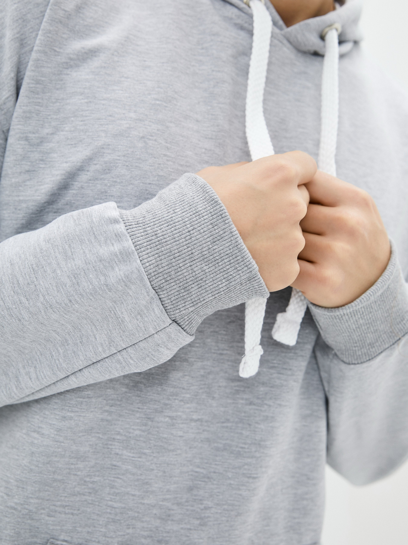 Худи HiBrand модель Mn101 Фото