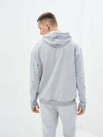 Худи HiBrand модель Mn101 Фото