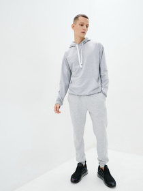 Худі HiBrand модель Mn101 Фото