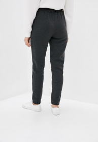 Штаны спортивные ISSA Plus модель 12480A_darkgray Штаны спортивные ISSA Plus модель 12480A_darkgray Фото