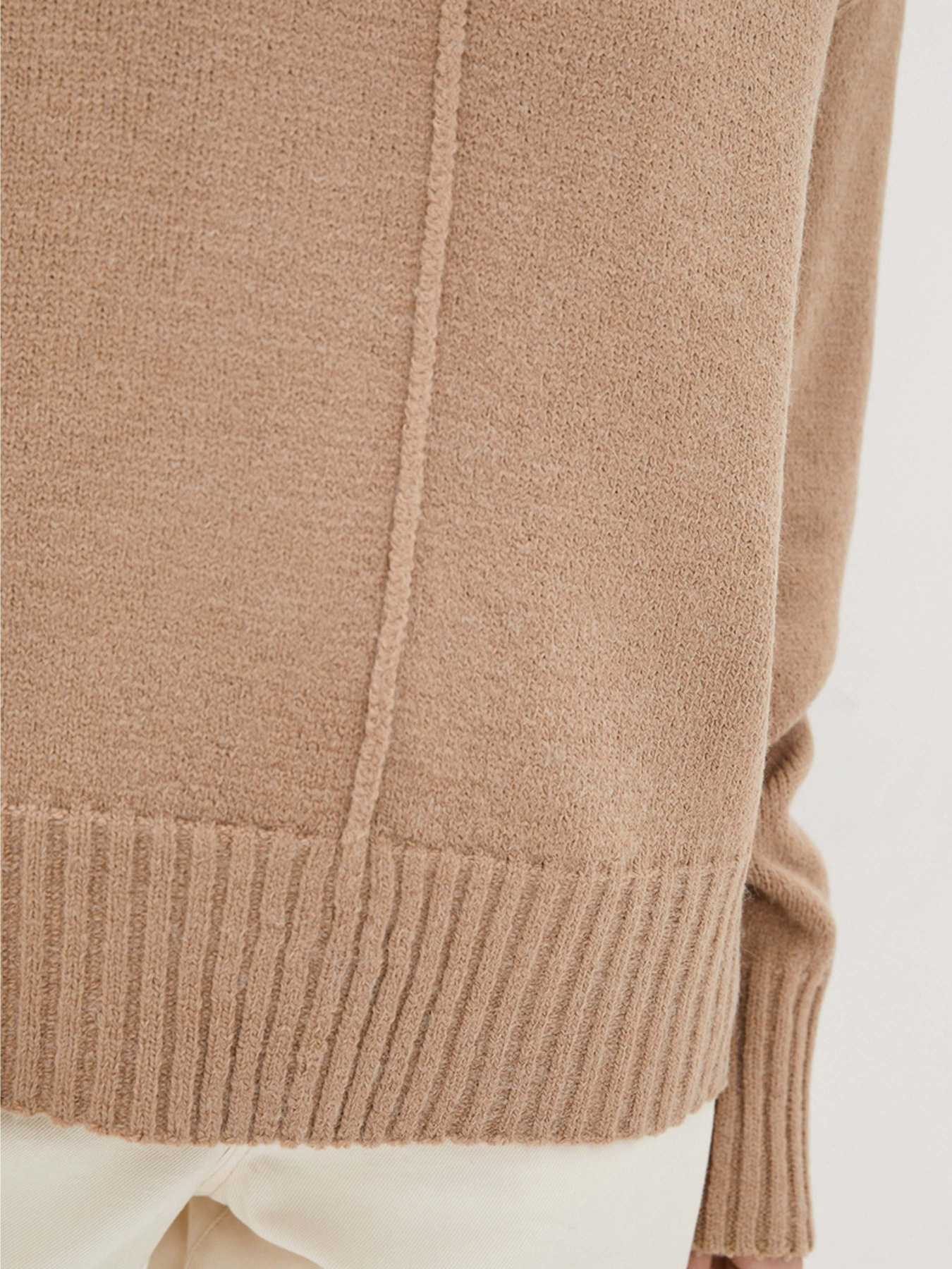 Светр Sewel модель SW868620000 Фото