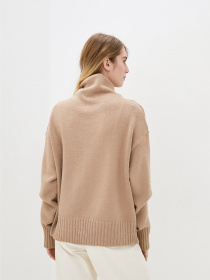 Светр Sewel модель SW868620000 Фото