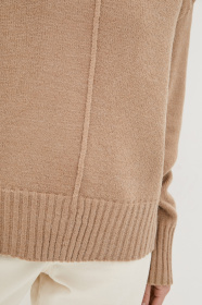 Светр Sewel модель SW868620000 Фото