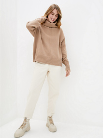 Светр Sewel модель SW868620000 Фото