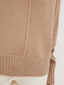 Свитер Sewel модель SW868620000 Фото