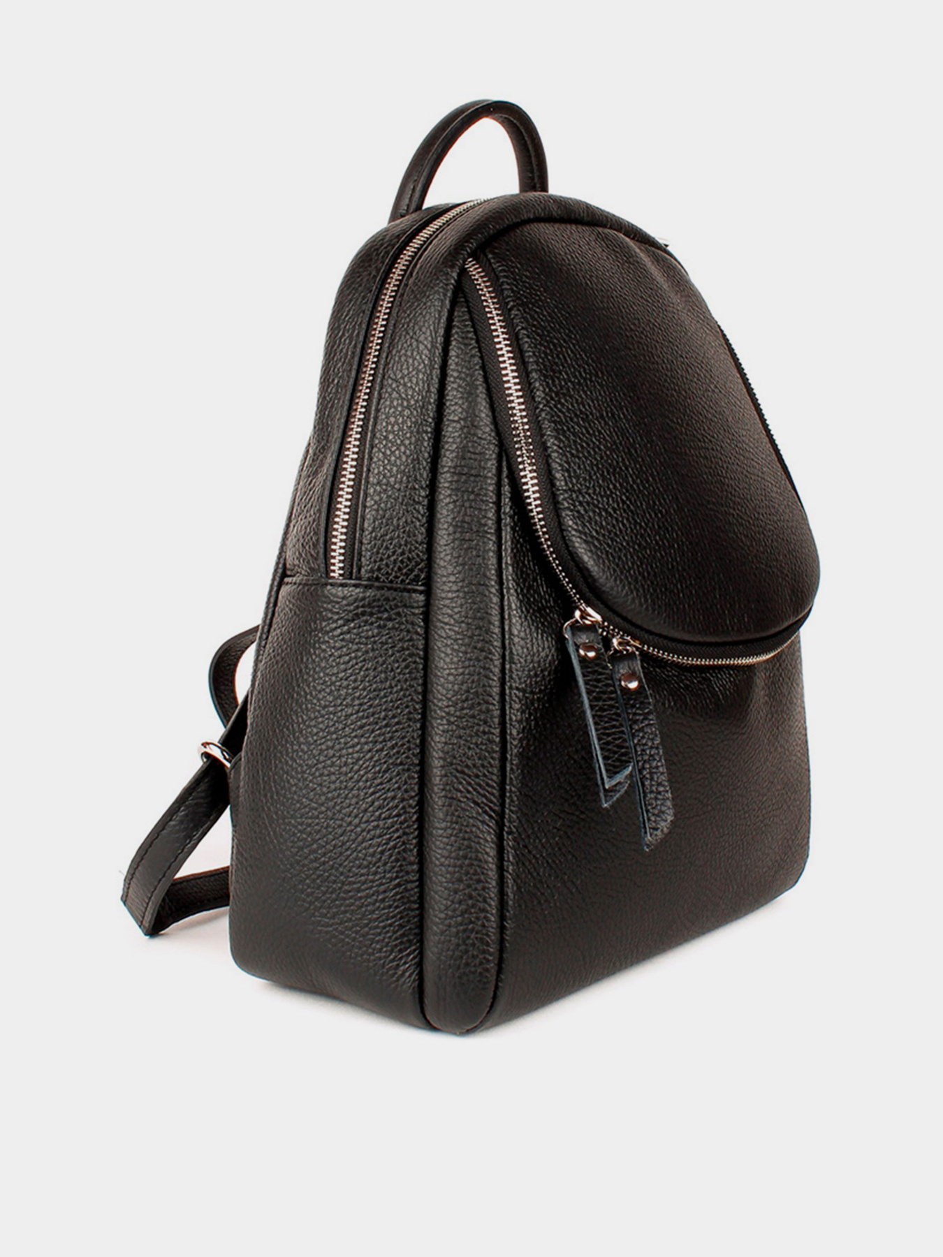 Рюкзак Bella Bertucci модель 1234-05-32 Фото