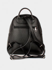 Рюкзак Bella Bertucci модель 1234-05-32 Фото