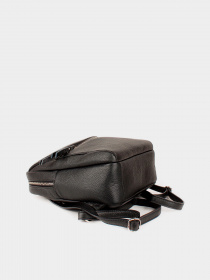 Рюкзак Bella Bertucci модель 1234-05-32 Фото