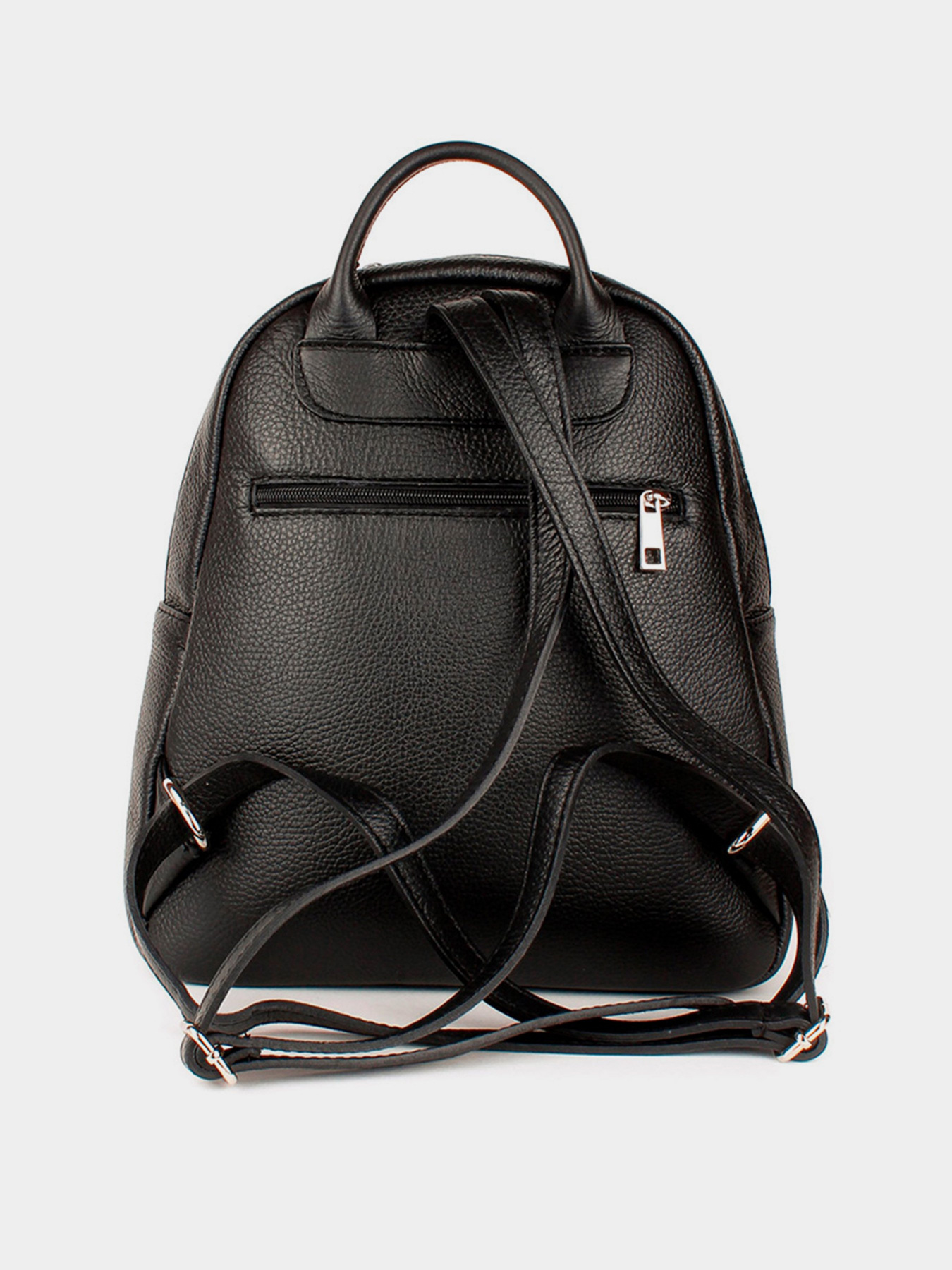 Повседневный рюкзак Bella Bertucci модель 1234-05-32 Фото