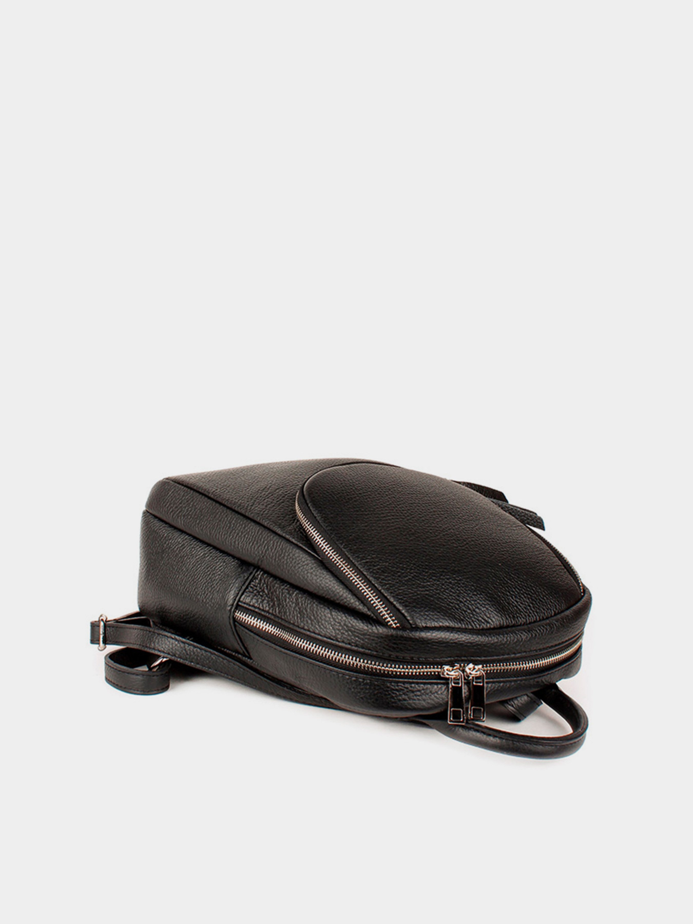 Повседневный рюкзак Bella Bertucci модель 1234-05-32 Фото