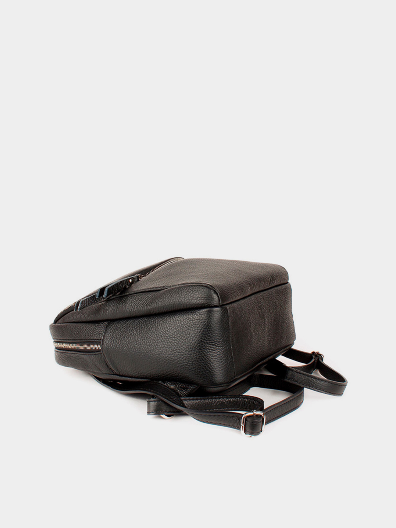 Повседневный рюкзак Bella Bertucci модель 1234-05-32 Фото