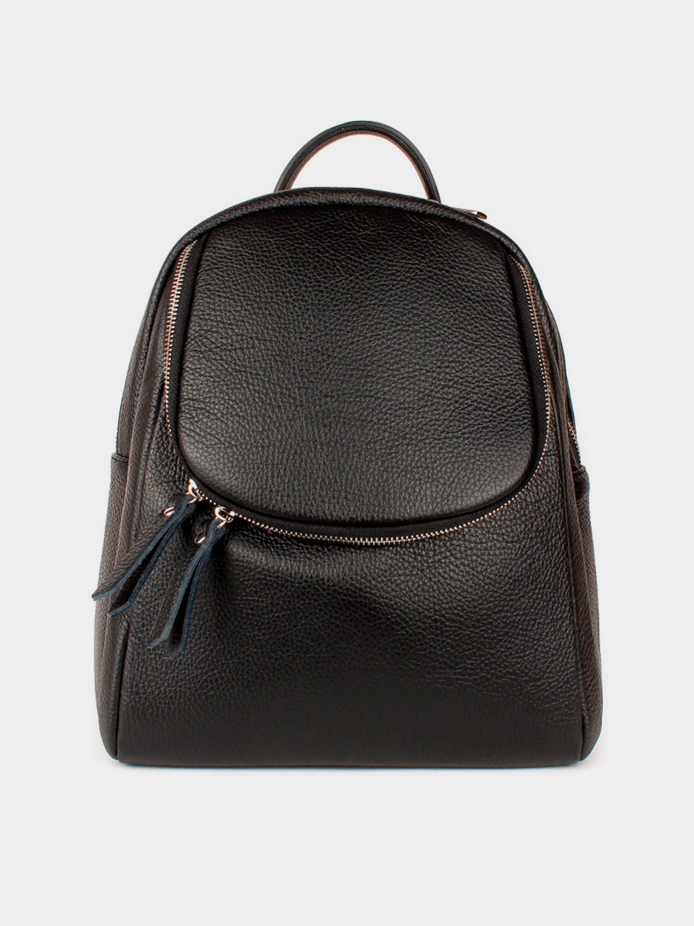 Повседневный рюкзак Bella Bertucci модель 1234-05-32 Фото