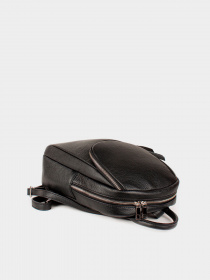 Повседневный рюкзак Bella Bertucci модель 1234-05-32 Фото