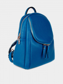 Рюкзак Bella Bertucci модель 1234-07-32 Фото