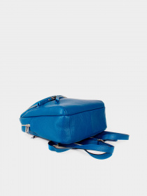 Рюкзак Bella Bertucci модель 1234-07-32 Фото