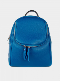 Рюкзак Bella Bertucci модель 1234-07-32 Фото