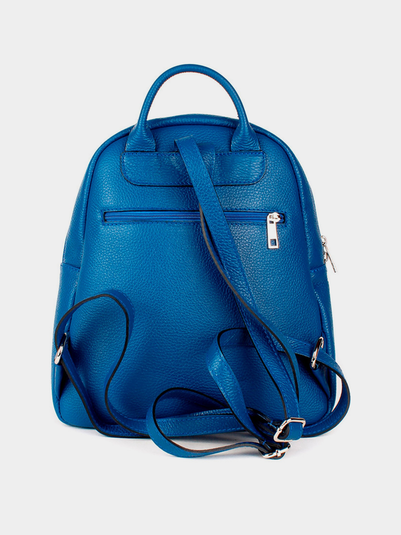 Повсякденний рюкзак Bella Bertucci модель 1234-07-32 Фото