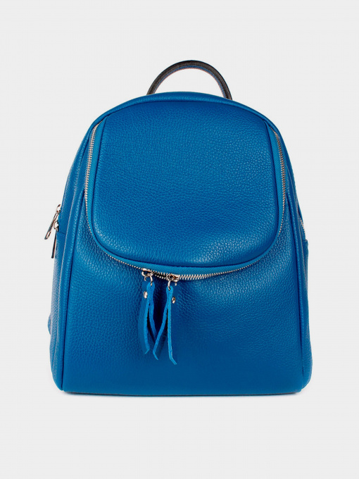 Повсякденний рюкзак Bella Bertucci модель 1234-07-32 Фото