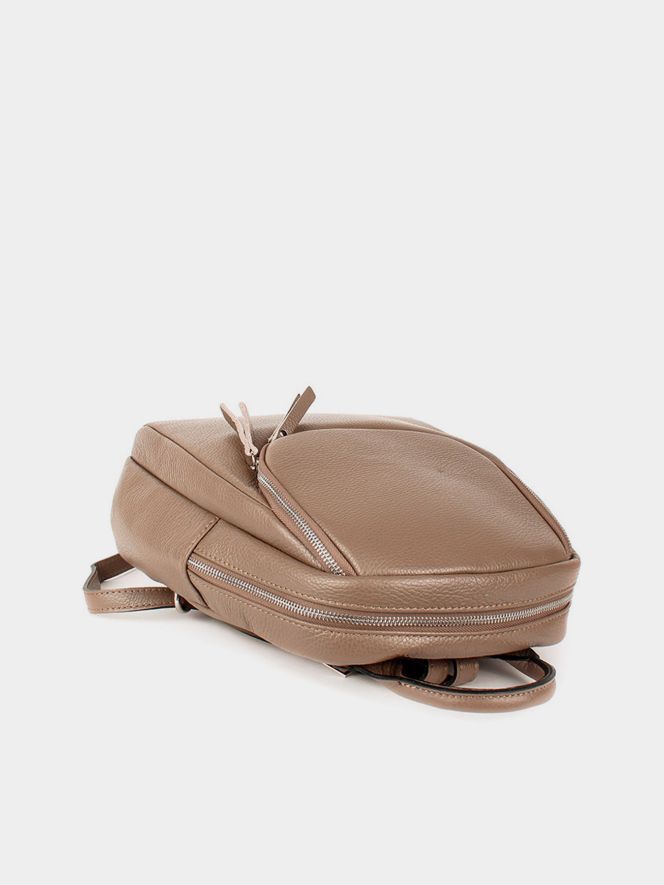 Рюкзак Bella Bertucci модель 1234-104-32 Фото