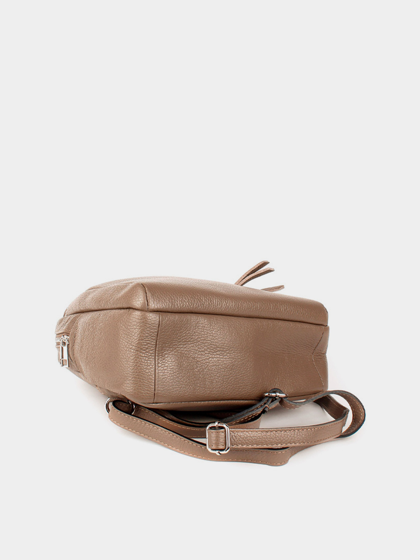 Рюкзак Bella Bertucci модель 1234-104-32 Фото