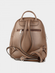 Рюкзак Bella Bertucci модель 1234-104-32 Фото