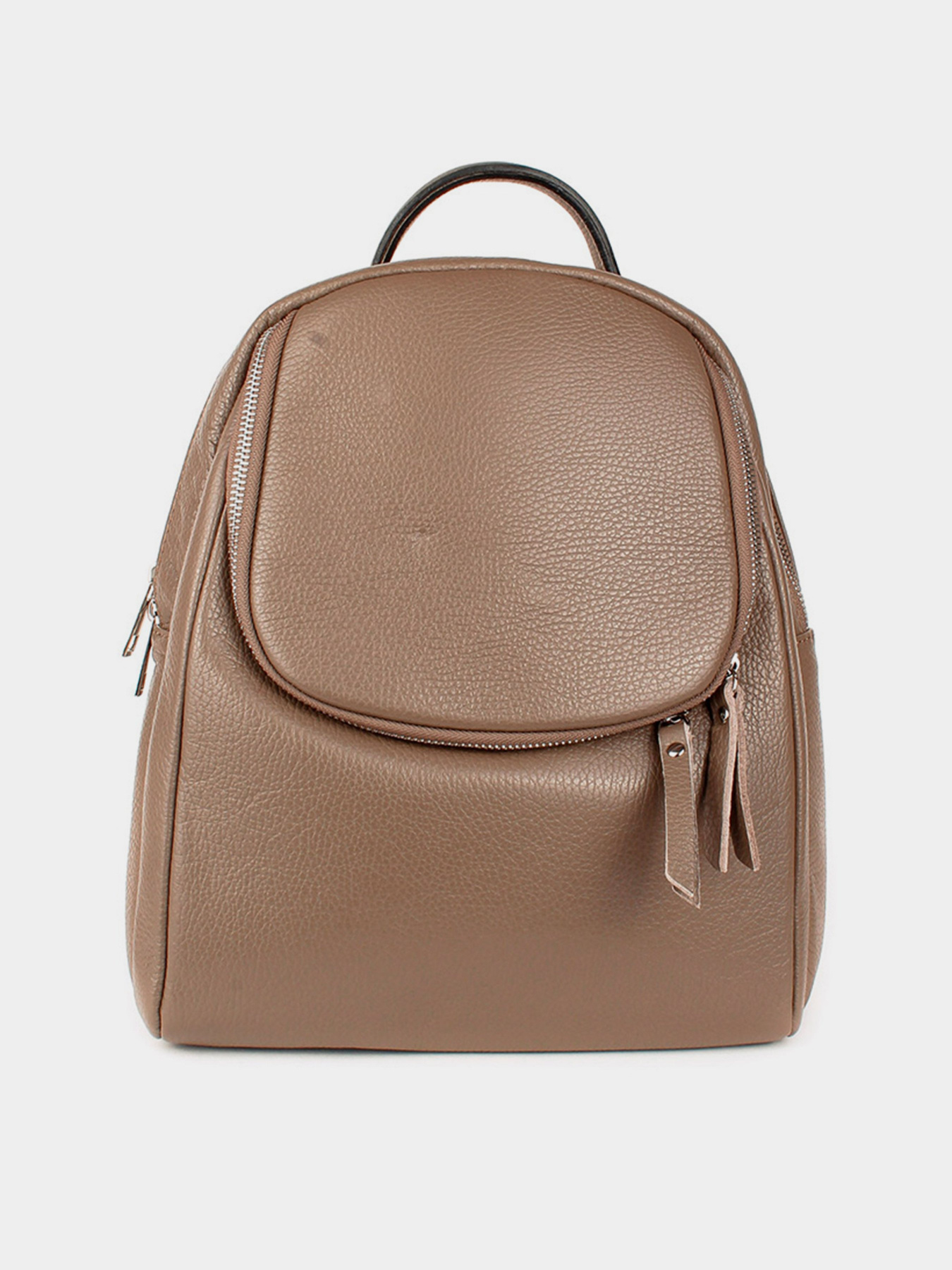 Повсякденний рюкзак Bella Bertucci модель 1234-104-32 Фото