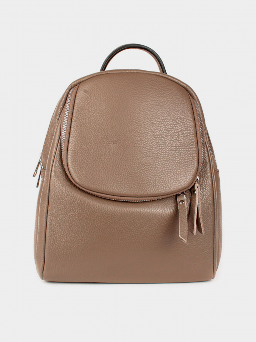 Повседневный рюкзак Bella Bertucci модель 1234-104-32 Фото