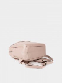 Рюкзак Bella Bertucci модель 1234-52-32 Фото