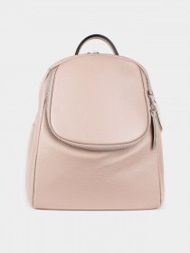 Рюкзак Bella Bertucci модель 1234-52-32 Фото