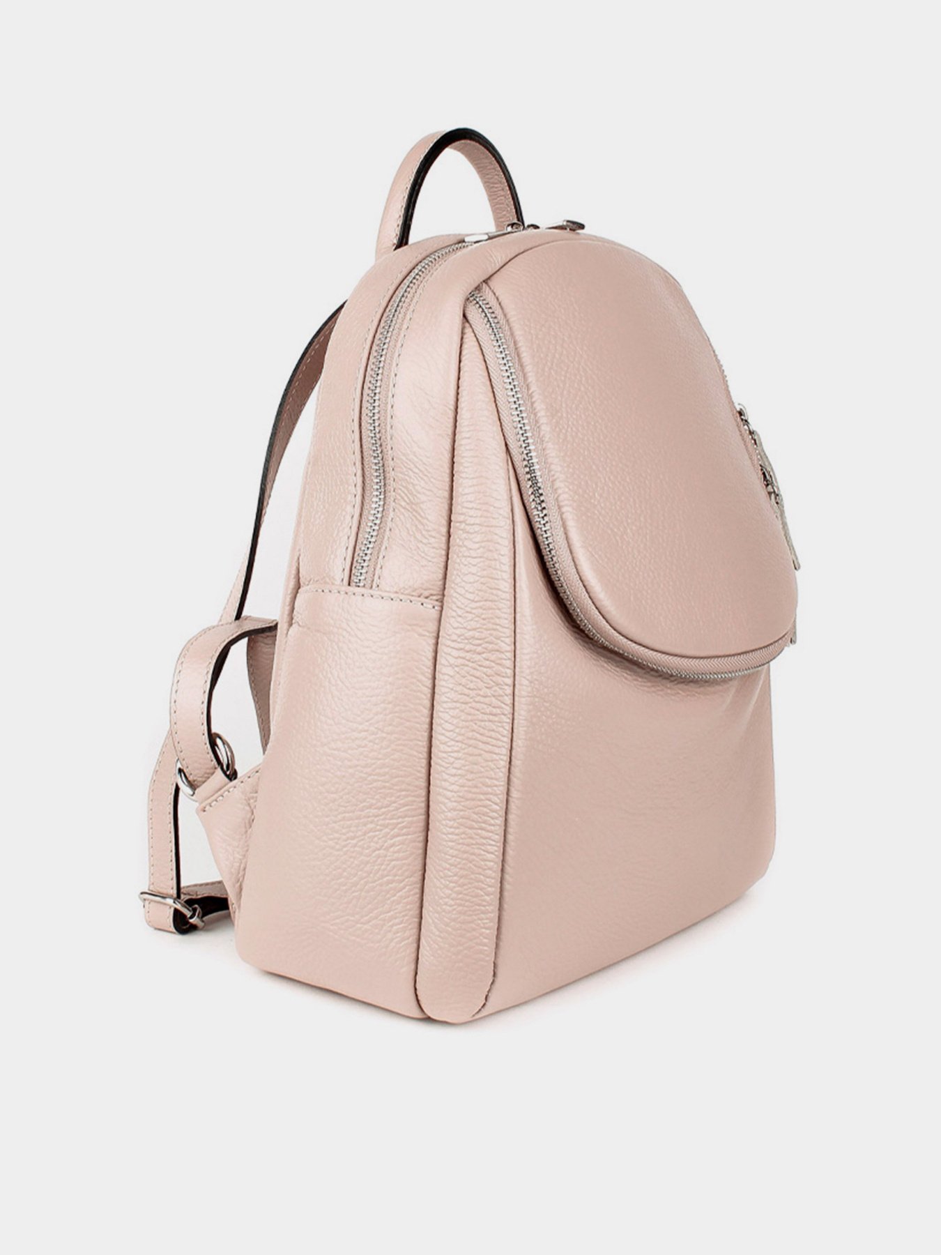 Повсякденний рюкзак Bella Bertucci модель 1234-52-32 Фото