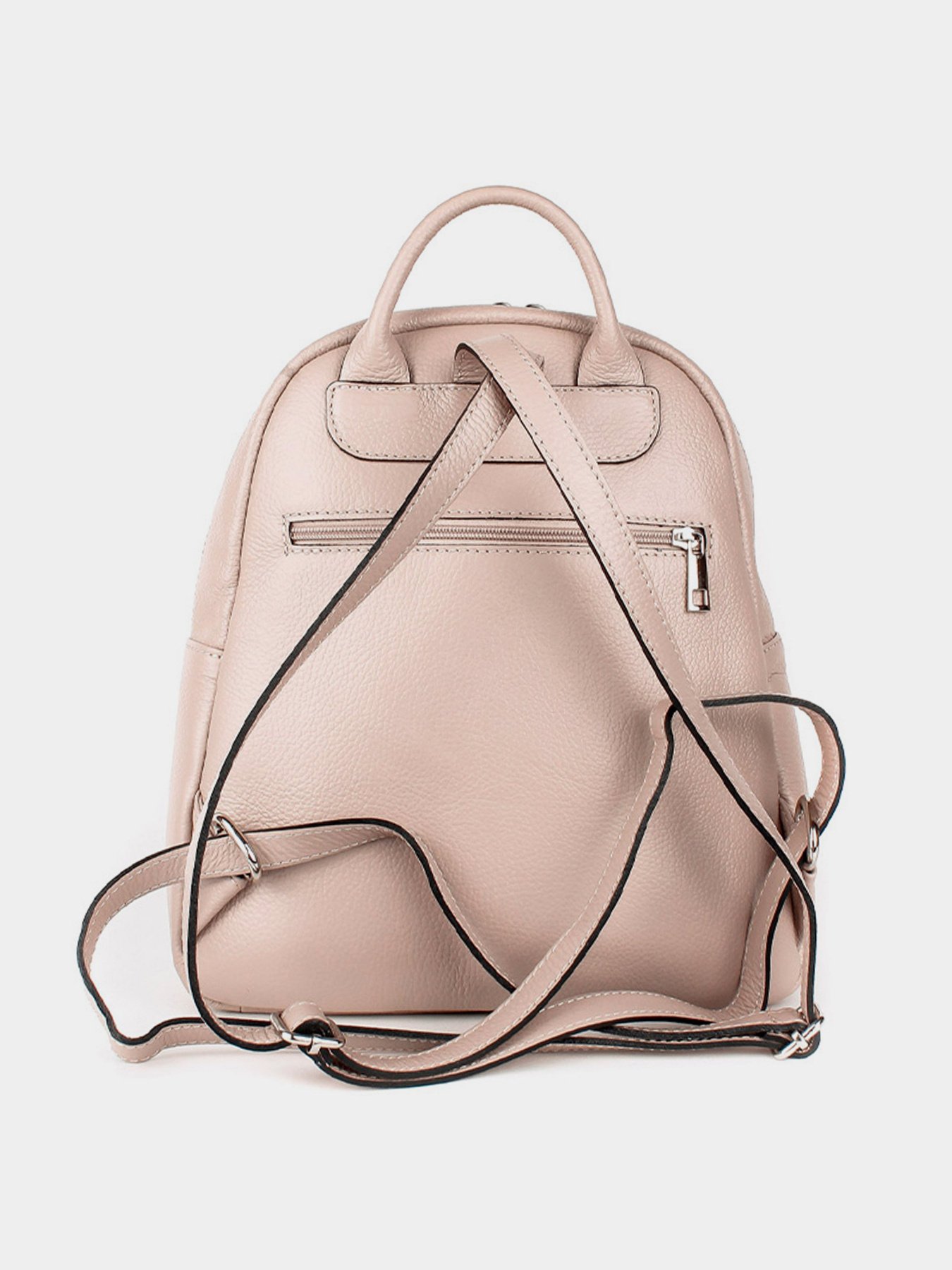 Повсякденний рюкзак Bella Bertucci модель 1234-52-32 Фото