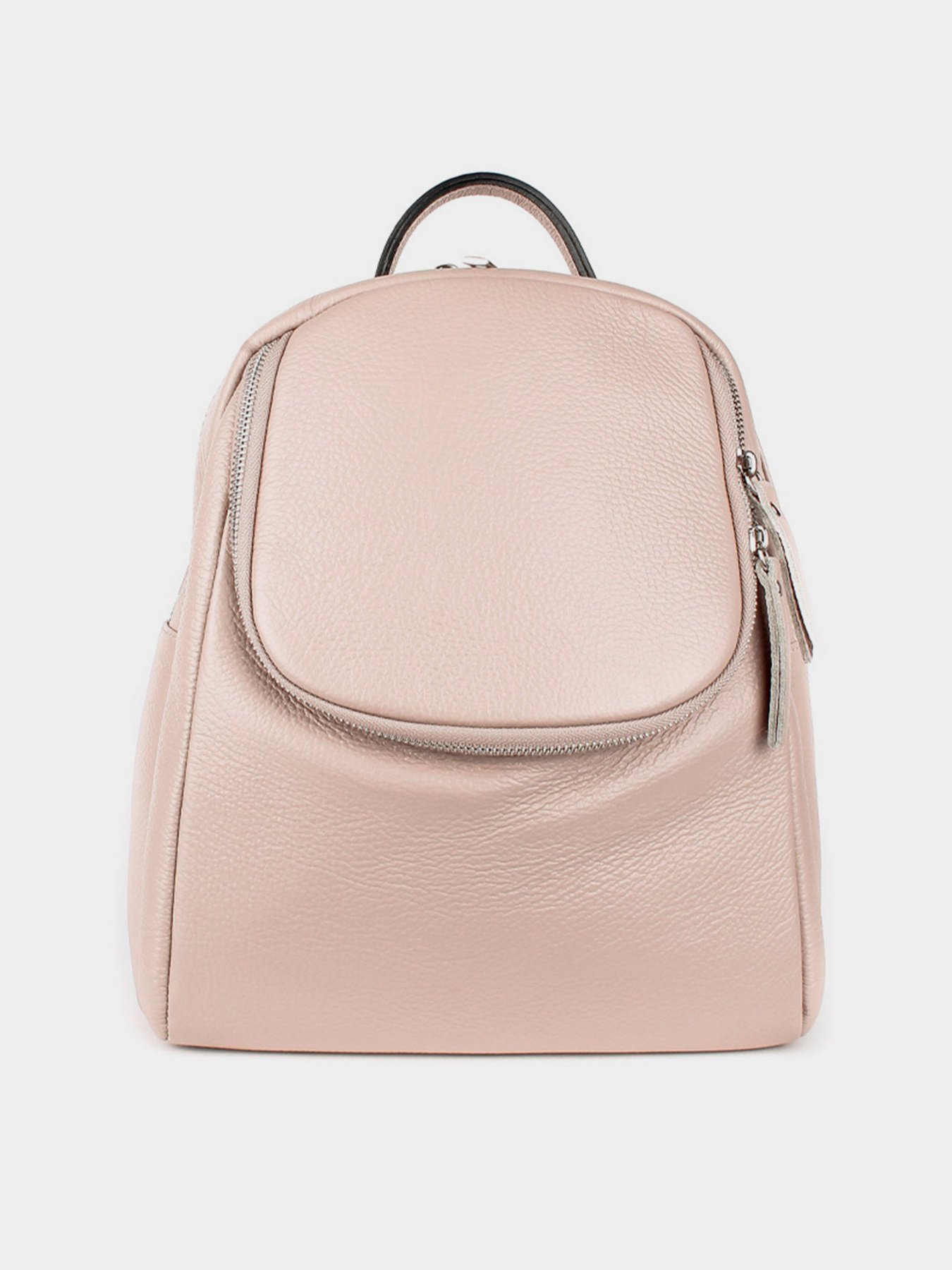 Повсякденний рюкзак Bella Bertucci модель 1234-52-32 Фото