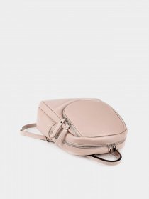 Повсякденний рюкзак Bella Bertucci модель 1234-52-32 Фото