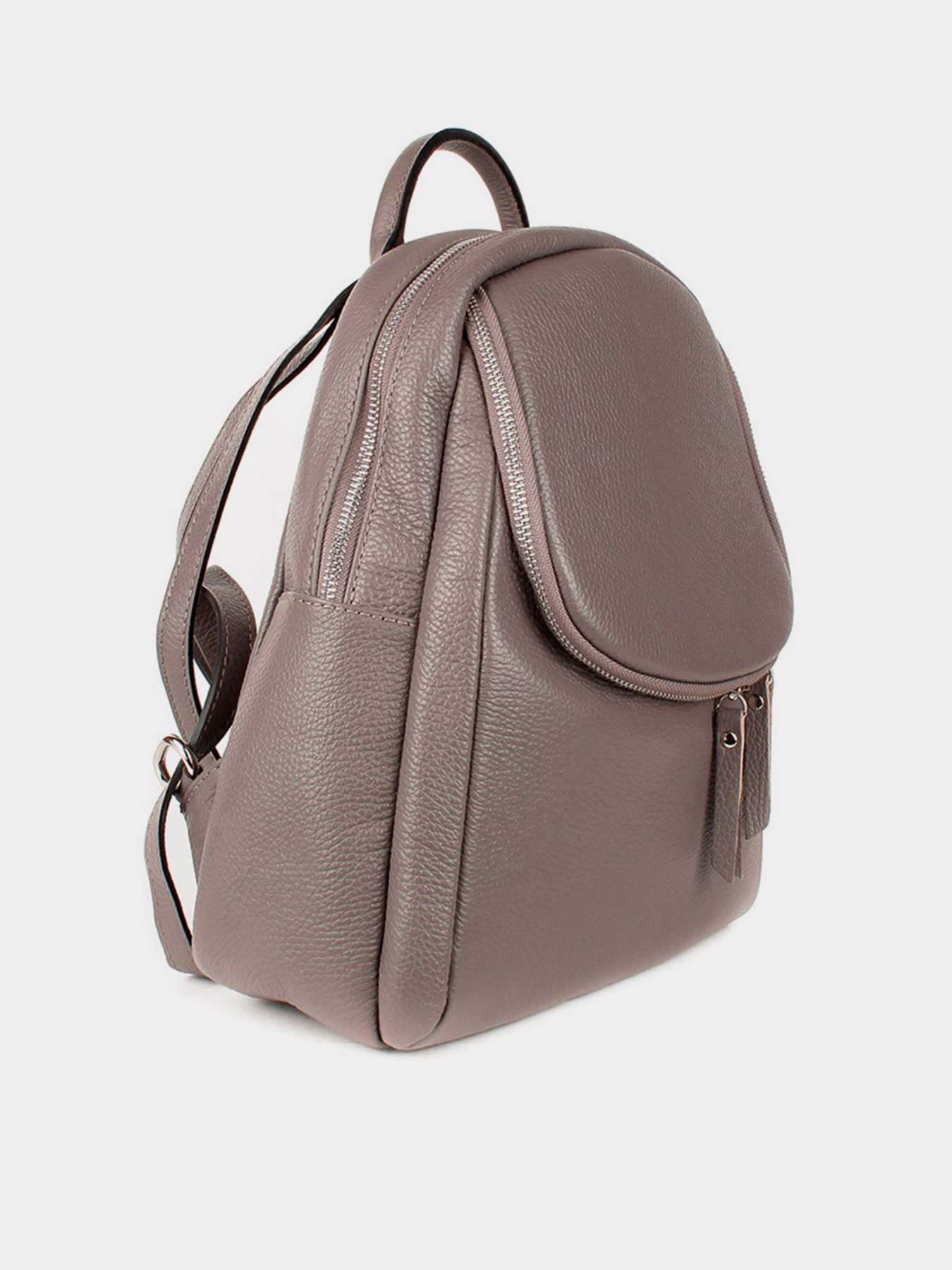 Рюкзак Bella Bertucci модель 1234-98-32 Фото